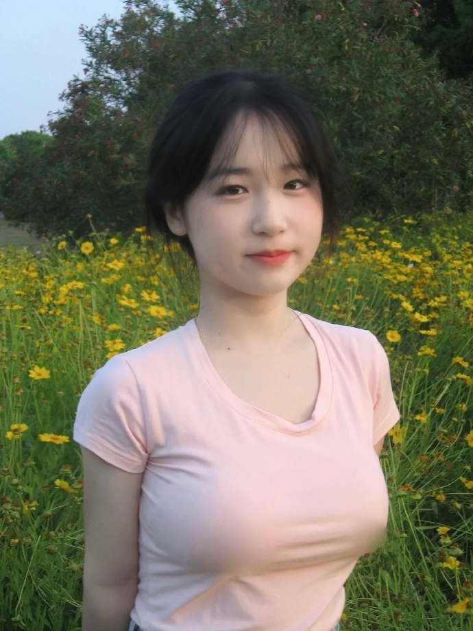 日本好看女生高级感美妆免费版(图1)