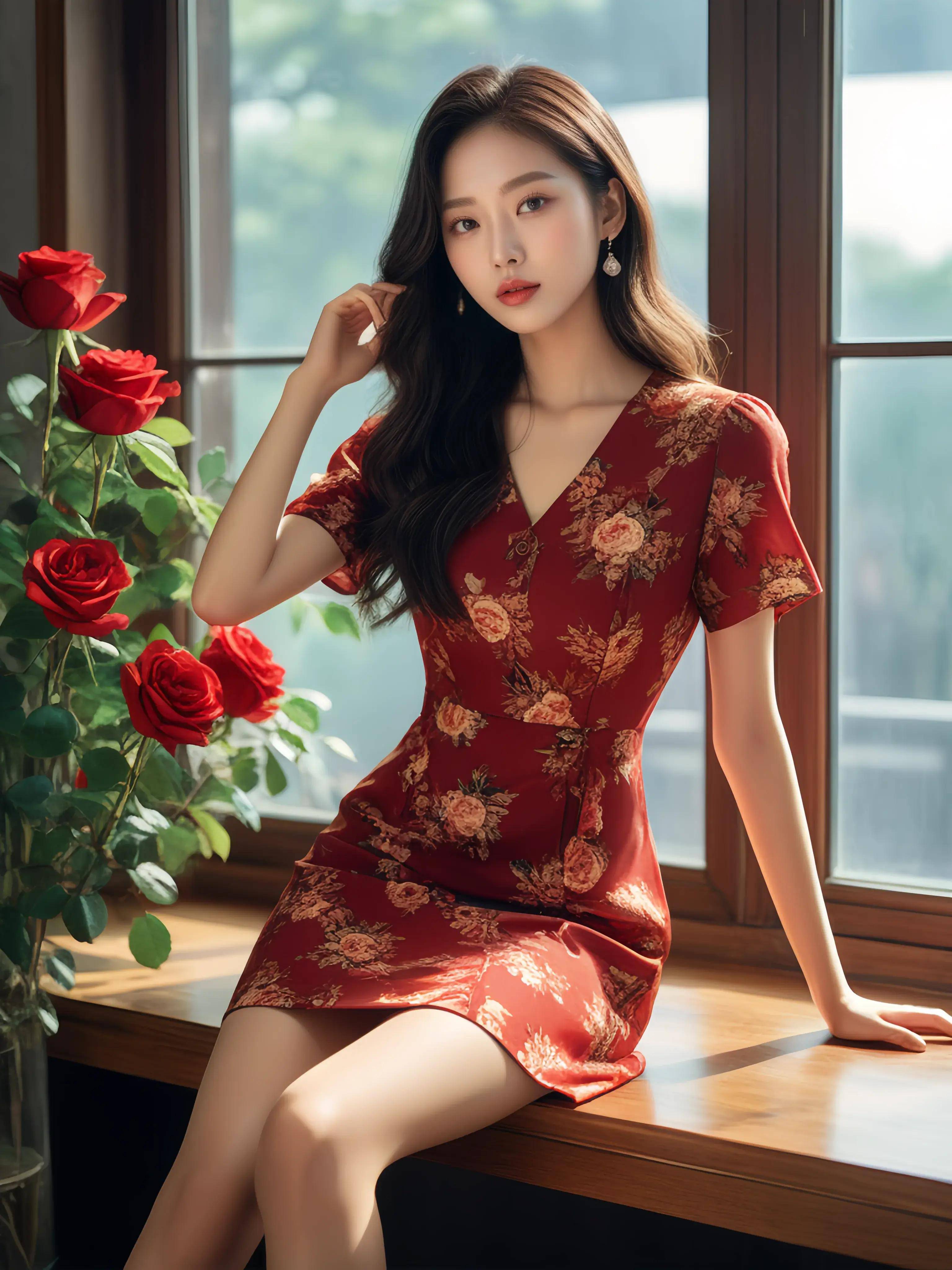 一级毛suv妇女视频(图1)
